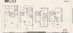 eCO (D16), Condominium #565694951